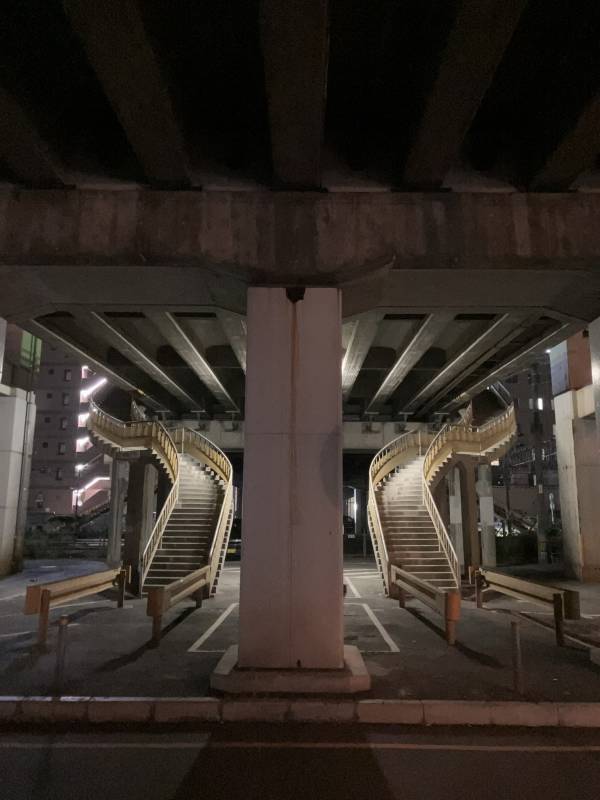 【山口県周南市】＃しゅうなんたびフォトコンテスト受賞作品決定