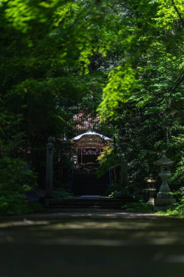 【山口県周南市】＃しゅうなんたびフォトコンテスト受賞作品決定