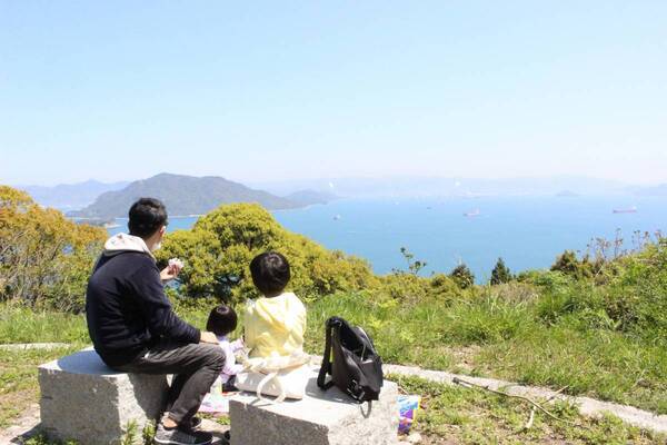 【山口県周南市】＃しゅうなんたびフォトコンテスト受賞作品決定