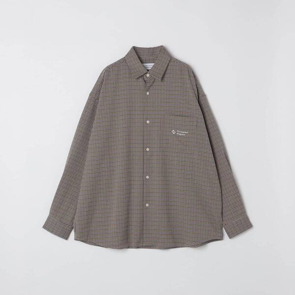 株式会社シップスからの若年層向け新レーベル「City Ambient Products（シティー アンビエント プロダクツ）」が、今秋デビューに先駆けて、7月25日（木）より先行予約販売スタート！