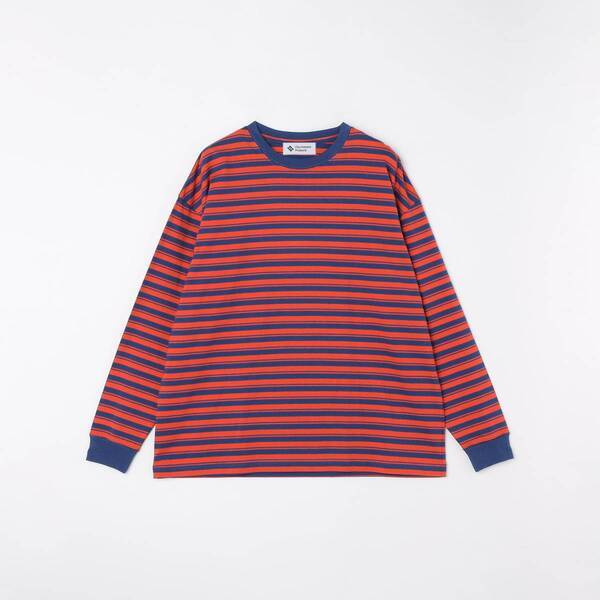 株式会社シップスからの若年層向け新レーベル「City Ambient Products（シティー アンビエント プロダクツ）」が、今秋デビューに先駆けて、7月25日（木）より先行予約販売スタート！