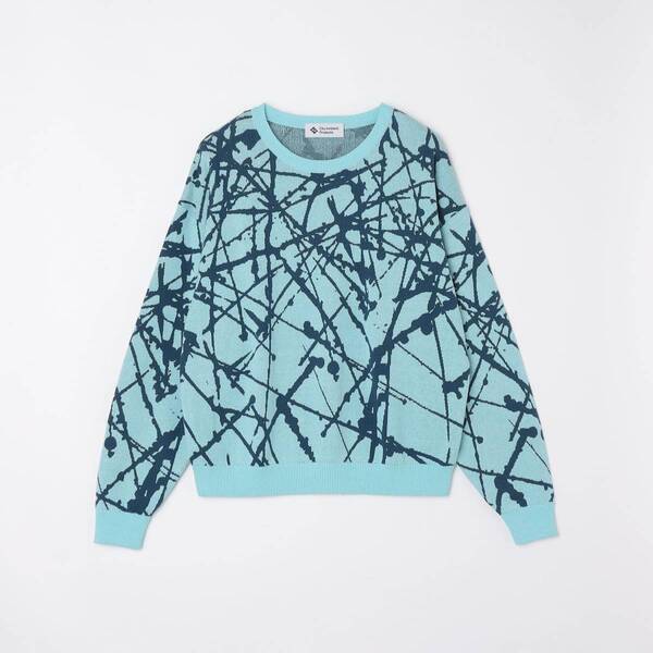 株式会社シップスからの若年層向け新レーベル「City Ambient Products（シティー アンビエント プロダクツ）」が、今秋デビューに先駆けて、7月25日（木）より先行予約販売スタート！