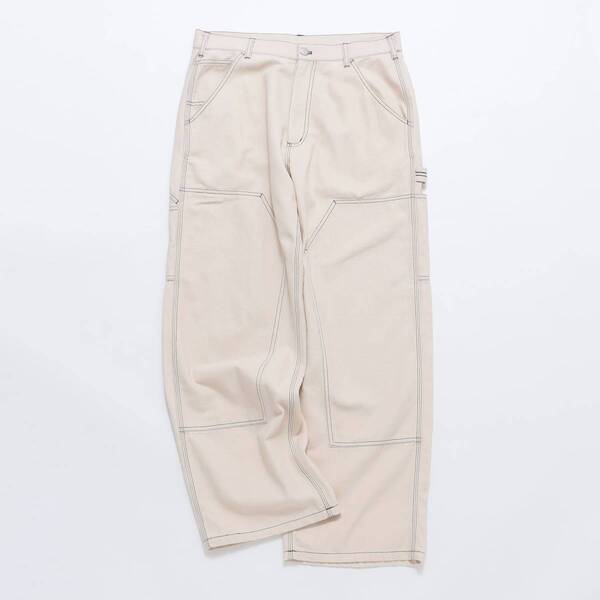 株式会社シップスからの若年層向け新レーベル「City Ambient Products（シティー アンビエント プロダクツ）」が、今秋デビューに先駆けて、7月25日（木）より先行予約販売スタート！