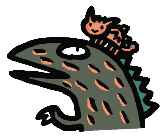 子どもから大人まで、家族全員で楽しもう！宮西達也作の大人気絵本「ティラノサウルスシリーズ」を舞台化！舞台「おまえ うまそうだな」10月5日かめありリリオホールを皮切りに全国へ展開決定！