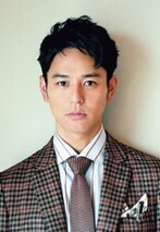 リポビタンブランドの新CMキャラクターに、妻夫木聡さん・木南晴夏さんを起用!