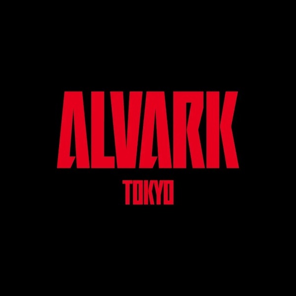 【イベントレポート】アルバルク東京 × ROSE GALLERY　〜会場彩るバラのある週末〜