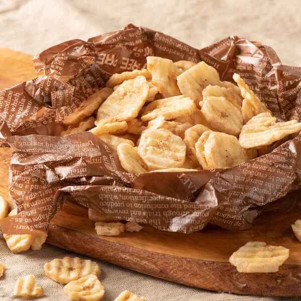 【新酒】希少性の高い梅「紅映」を100％使用した梅酒を新発売！春を思わせる柔らかな口当たりで、お花見やピクニック、大人のリラックスタイムに最適【サンクゼール】