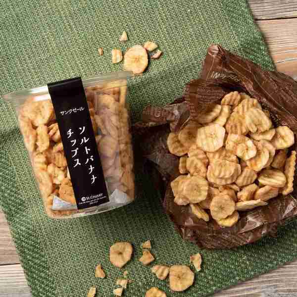 【新酒】希少性の高い梅「紅映」を100％使用した梅酒を新発売！春を思わせる柔らかな口当たりで、お花見やピクニック、大人のリラックスタイムに最適【サンクゼール】