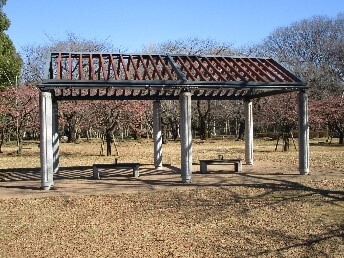 【防災ライフフェスタ2024】を３月9日（土）代々木公園で実施！