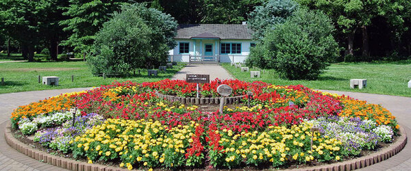 【防災ライフフェスタ2024】を３月9日（土）代々木公園で実施！