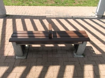 【防災ライフフェスタ2024】を３月9日（土）代々木公園で実施！