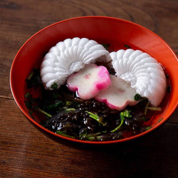 ＼食べて応援／2024年1月19日（金）より、「能登半島地震　食べて応援しよう！」フェアを開催！作り手に寄り添いたいという想いから企画【久世福商店・旅する久世福e商店・MeKEL】