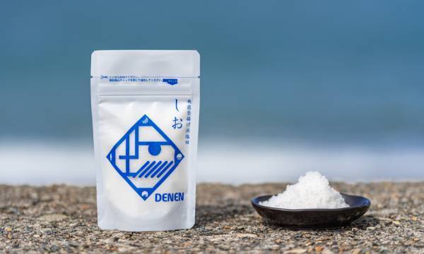 ＼食べて応援／2024年1月19日（金）より、「能登半島地震　食べて応援しよう！」フェアを開催！作り手に寄り添いたいという想いから企画【久世福商店・旅する久世福e商店・MeKEL】