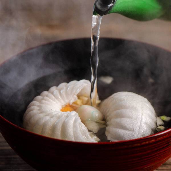 ＼食べて応援／2024年1月19日（金）より、「能登半島地震　食べて応援しよう！」フェアを開催！作り手に寄り添いたいという想いから企画【久世福商店・旅する久世福e商店・MeKEL】