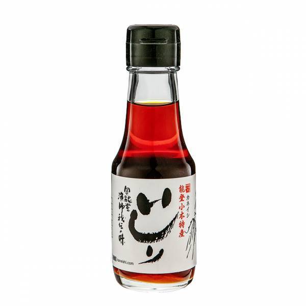 ＼食べて応援／2024年1月19日（金）より、「能登半島地震　食べて応援しよう！」フェアを開催！作り手に寄り添いたいという想いから企画【久世福商店・旅する久世福e商店・MeKEL】