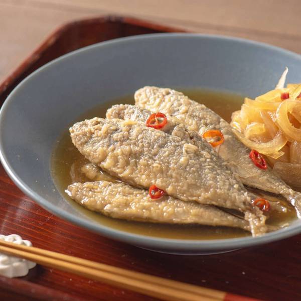 ＼食べて応援／2024年1月19日（金）より、「能登半島地震　食べて応援しよう！」フェアを開催！作り手に寄り添いたいという想いから企画【久世福商店・旅する久世福e商店・MeKEL】