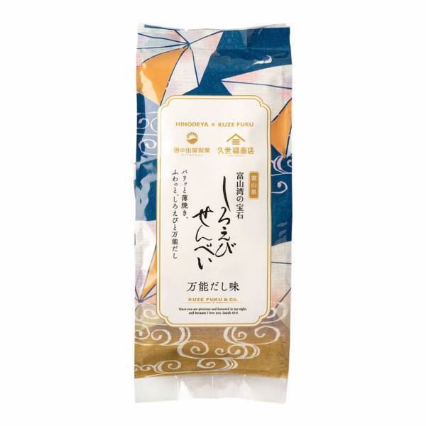 ＼食べて応援／2024年1月19日（金）より、「能登半島地震　食べて応援しよう！」フェアを開催！作り手に寄り添いたいという想いから企画【久世福商店・旅する久世福e商店・MeKEL】