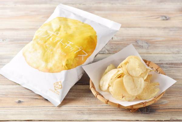 ＼食べて応援／2024年1月19日（金）より、「能登半島地震　食べて応援しよう！」フェアを開催！作り手に寄り添いたいという想いから企画【久世福商店・旅する久世福e商店・MeKEL】