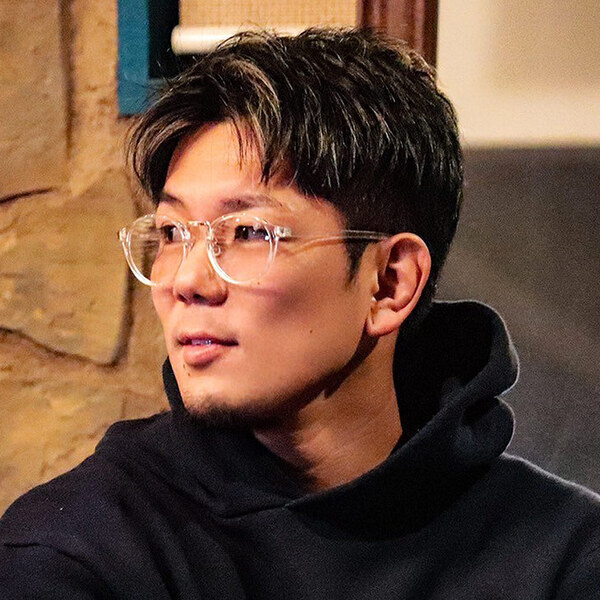 格闘家・皇治選手プロデュース『MADBRO』（マッドブロ）より期待の新星「新作サングラス」が2点登場！