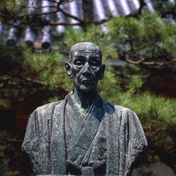 新緑の季節に「辻利一本店」の宇治抹茶で提案する、宇治抹茶のサマーアフタヌーンティーセット 5月30日（木）新発売