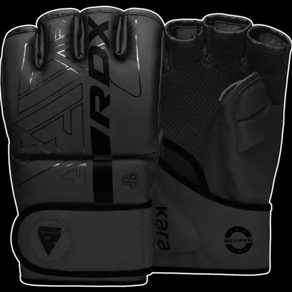 RIZINファイター武田光司選手のサイン入りグローブが当たる！スペシャルコラボキャンペーンを開催！