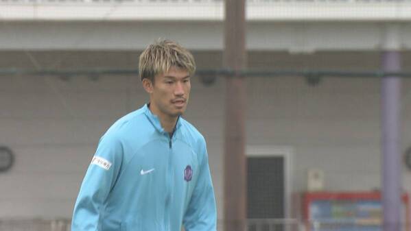 【フロントドア】勝負の３年目を迎えるサウスポー・長谷部銀次投手に迫る！