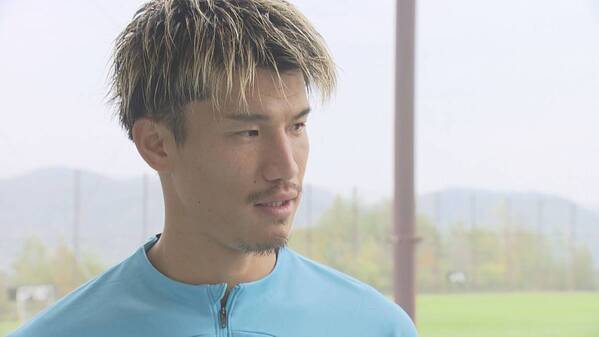 【フロントドア】勝負の３年目を迎えるサウスポー・長谷部銀次投手に迫る！