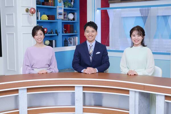 【広島ホームテレビ】夏のキャンペーン第１弾「ピタプレ」　毎週100名様にデジタルギフト当たる！