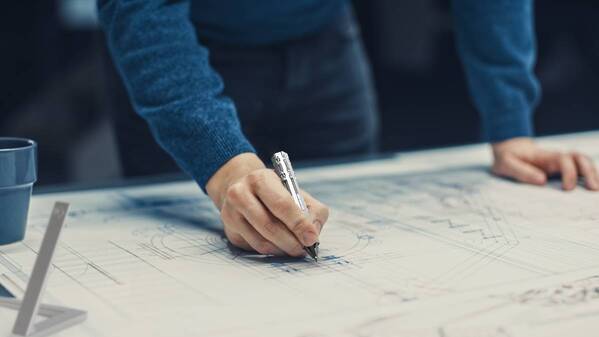 カードがボールペンにトランスフォーム！「HANCEPT zero」5月15日販売開始！