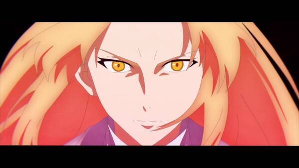 5月4日（土）放送の7話より新展開突入！ ストーリービジュアル＆新規PV公開！ エンディングテーマ 水槽「ランタノイド」期間生産限定盤の ジャケットイラスト＆特典イラストも公開！