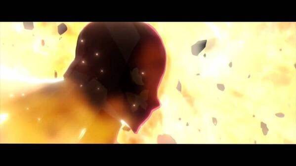 5月4日（土）放送の7話より新展開突入！ ストーリービジュアル＆新規PV公開！ エンディングテーマ 水槽「ランタノイド」期間生産限定盤の ジャケットイラスト＆特典イラストも公開！