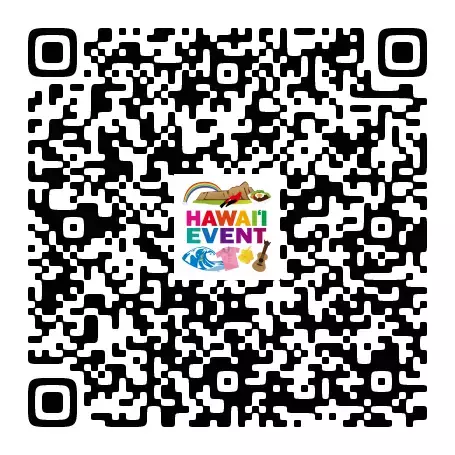 ハワイ州観光局、HAWAIʻI EXPO 2024でデジタルスタンプラリー実施