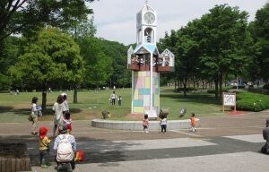 【群馬県】ぐんまの食体験ワークショップ～みつろうキャンドルを作ろう！東京・有楽町にて開催！【1月12日(日)】