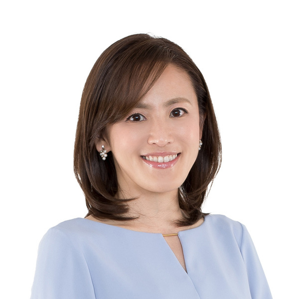 「ワタシ、〇〇アナです。」HOMEアナウンサーによる新番組がスタートします！