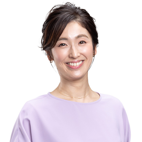 「ワタシ、〇〇アナです。」HOMEアナウンサーによる新番組がスタートします！