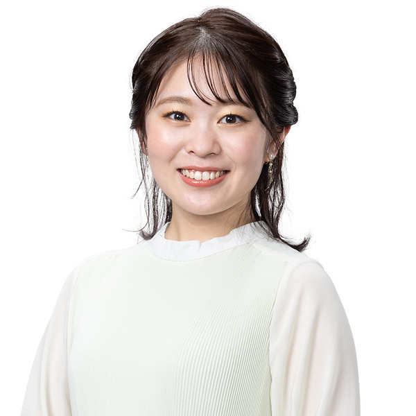 「ワタシ、〇〇アナです。」HOMEアナウンサーによる新番組がスタートします！