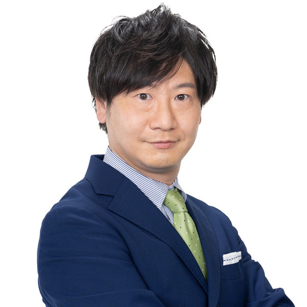 「ワタシ、〇〇アナです。」HOMEアナウンサーによる新番組がスタートします！