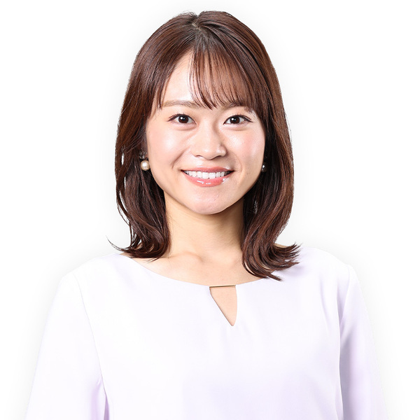 「ワタシ、〇〇アナです。」HOMEアナウンサーによる新番組がスタートします！