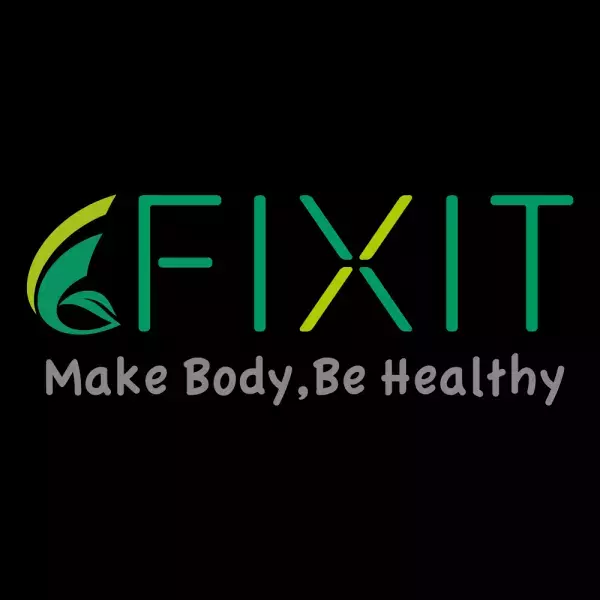 ヘルシーと美味しいのいいとこ取り！ プロテインビギナーのためのソイプロテイン【FIXIT OWN CHOICE ( オウンチョイス ) 】 2月13日より発売開始