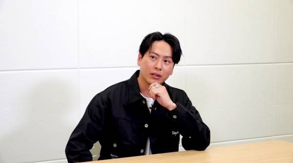 日本から近い常夏の海外リゾート、グアムへ！ ナビゲーターは三代目JSB山下健二郎 BS12『とらべるプラス グアム編』1月14日（日）から放送開始