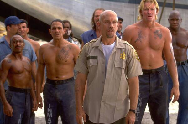 『ガンズ・アンド・キラーズ』（2023）ほか ニコラス・ケイジ主演作を3週連続放送！ 6月8日（土）、15日（土）、22日（土） BS12 トゥエルビ「土曜洋画劇場」