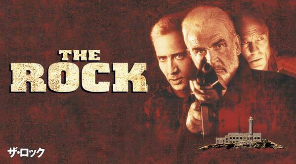 『ガンズ・アンド・キラーズ』（2023）ほか ニコラス・ケイジ主演作を3週連続放送！ 6月8日（土）、15日（土）、22日（土） BS12 トゥエルビ「土曜洋画劇場」