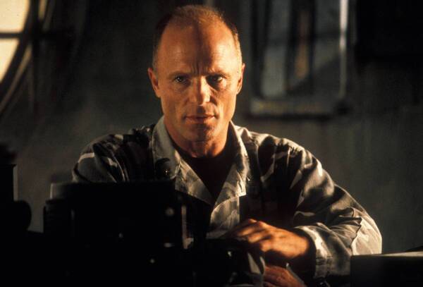 『ガンズ・アンド・キラーズ』（2023）ほか ニコラス・ケイジ主演作を3週連続放送！ 6月8日（土）、15日（土）、22日（土） BS12 トゥエルビ「土曜洋画劇場」