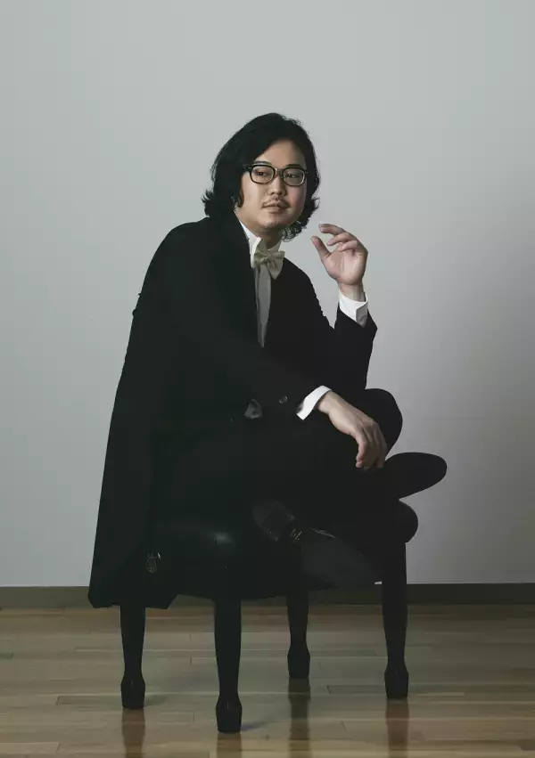 広島で実現！人気ピアニスト反田恭平と指揮者A･オッテンザマーが贈る【初来日】バーゼル室内管弦楽団との夢の共演、日本ツアー2024 in 上野学園ホール