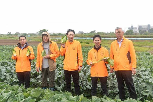 日本料理調理人「令和6年度宮城県青年技能者」受賞【宮城県｜温泉リゾート・一の坊】