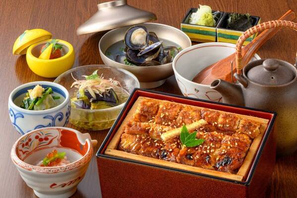 日本料理調理人「令和6年度宮城県青年技能者」受賞【宮城県｜温泉リゾート・一の坊】