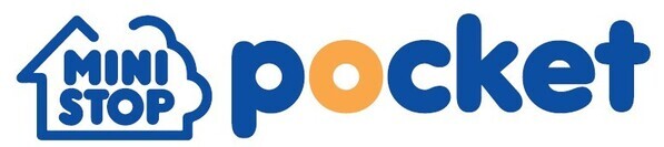 ミニストップで「トクスルビジョン（旧AdCoinz®）」を導入 リワード型リテールメディア×店舗サイネージを活用した 「生活応援情報メディア」を１２月３日（火）～展開開始