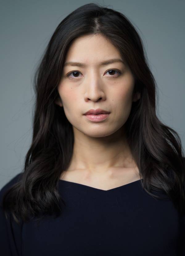 伝説の不条理ギャグバトル漫画！奇跡の舞台化！！ 『超ハジケステージ☆ボボボーボ・ボーボボ』 キャラクタービジュアル公開！ アニメ版と同じくナレーションは太田真一郎&追加キャスト決定！！ さらにRakutenTVにてライブ配信決定！！TOKYO MXにて特番決定！