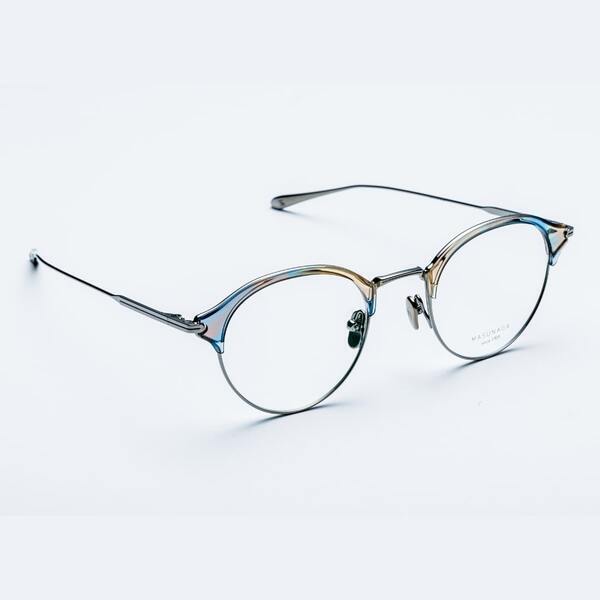 金鳳堂 丸井今井札幌店が リニューアル OPEN！ 装いも新たに、丸井今井札幌本店大通館2階フロアに移転オープンします！