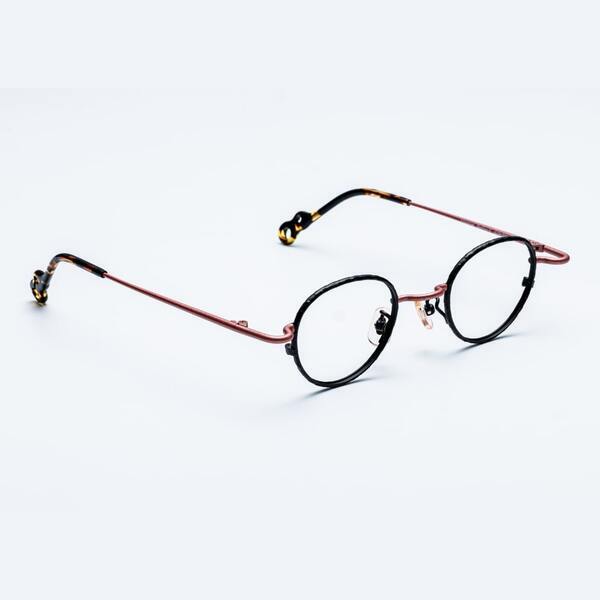 金鳳堂 丸井今井札幌店が リニューアル OPEN！ 装いも新たに、丸井今井札幌本店大通館2階フロアに移転オープンします！